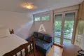 Appartement 1 chambre 40 m² en Budva, Monténégro