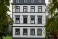 Квартира 2 комнаты 35 м² Рига, Латвия