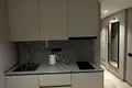 Studio apartment 1 bedroom 33 m² Batumi, Georgia