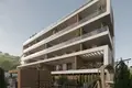 Penthouse 3 Schlafzimmer 175 m² Germasogeia, Zypern