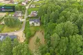 Dom 271 m² Dzierżaniszki, Litwa