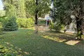 Villa de 5 pièces 235 m² Desenzano del Garda, Italie