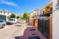 Haus 3 Schlafzimmer 155 m² Dos Hermanas, Spanien