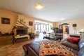 Квартира 6 спален 375 м² Община Колашин, Черногория
