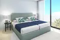 Villa de 5 pièces 658 m² Estepona, Espagne