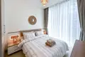 Квартира 2 спальни 55 м² Дубай, ОАЭ