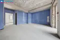 Apartamento 2 habitaciones 49 m² Vilna, Lituania
