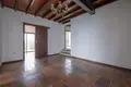 Casa 3 habitaciones 194 m² Tala, Chipre
