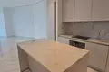 1 bedroom apartment 94 m² Limassol, Cyprus