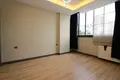 Mieszkanie 3 pokoi 95 m² Yenisehir, Turcja