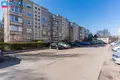 2 room apartment 49 m² Kaunas, Lithuania