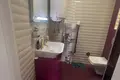2 bedroom apartment 105 m² Sveti Vlas, Bulgaria