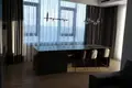 Appartement 2 chambres 103 m² Odessa, Ukraine
