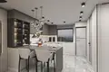 Квартира 2 комнаты 73 м² Gazimagusa Belediyesi, Северный Кипр