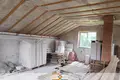 Haus 142 m² Navasielle, Belarus