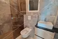 Квартира 3 комнаты 129 м² община Медулин, Хорватия