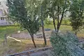 1 room apartment 34 m² Minsk, Belarus