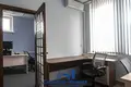 Офис 276 м² Минск, Беларусь