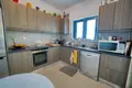 3 bedroom house  Kefalas, Greece