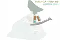 Villa 4 chambres 456 m² Prcanj, Monténégro