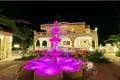 villa de 5 chambres 350 m² Chaniotis, Grèce