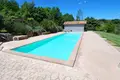 Revenue house 200 m² in Todi, Italy