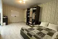 Квартира 1 комната 31 м² Минск, Беларусь