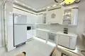 Apartamento 2 habitaciones 80 m² Odesa, Ucrania