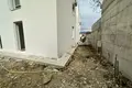 Wohnung 3 Schlafzimmer 230 m² Donja Lastva, Montenegro