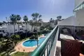 Apartamento 2 habitaciones 103 m² San Pedro Alcantara, Španjolska