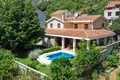 Mieszkanie 4 pokoi 302 m² Donji Orahovac, Czarnogóra