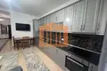 3 room apartment 85 m² in Bashkia Durres, Albania