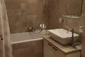 2 bedroom apartment 75 m² Dobrota, Montenegro