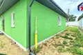 House 81 m² Rakaw, Belarus