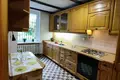 Дом 5 комнат 212 м² Варшава, Польша