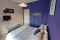 Maison de ville 4 chambres 184 m² Litochoro, Grèce