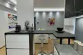 Appartement 2 chambres 61 m² Municipality of Athens, Grèce