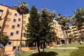 Apartamento 3 habitaciones 140 m² San Pedro Alcantara, Španjolska