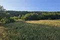 Земельные участки 950 м², Грузия