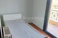 Casa 2 habitaciones 80 m² Dionysiou, Grecia
