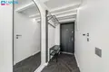 2 room apartment 31 m² Vilnius, Lithuania