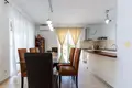 4 bedroom house 319 m² Croatia, Croatia