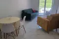 Budva, HDL Area | Long-Term 1-Bedroom Apartment Rental