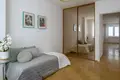 Квартира 4 комнаты 113 м² Варшава, Польша
