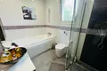 8 bedroom House  Demos Agiou Athanasiou, Cyprus