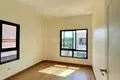 Вилла 3 спальни 142 м² Thalang, Таиланд