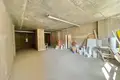 Shop 80 m² in Minsk, Belarus