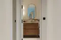 2 bedroom apartment 110 m² Spain, Spain