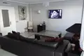 Haus 5 Schlafzimmer 150 m² Bel Air, Spanien