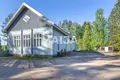 Haus 9 zimmer 371 m² Juurikorpi, Finnland